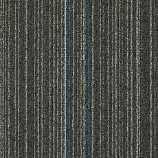 Ковровая плитка Interface Works Hype 4275003 Aqua фото 1 | FLOORDEALER